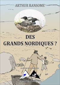L’Archipel Secret
