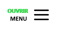 ouvrir menu