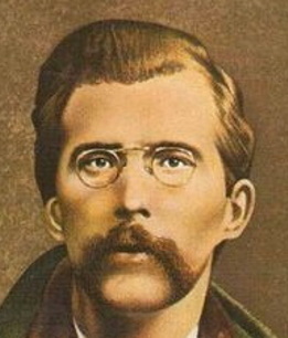 Arthur Ransome